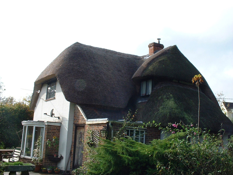 2005-04-02-suffolk-thatch-Summer 001