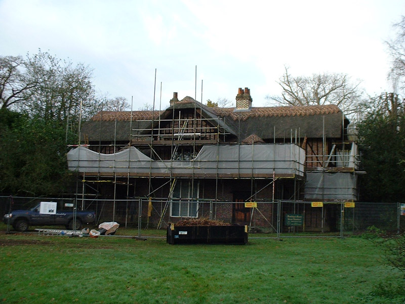 kew (5)